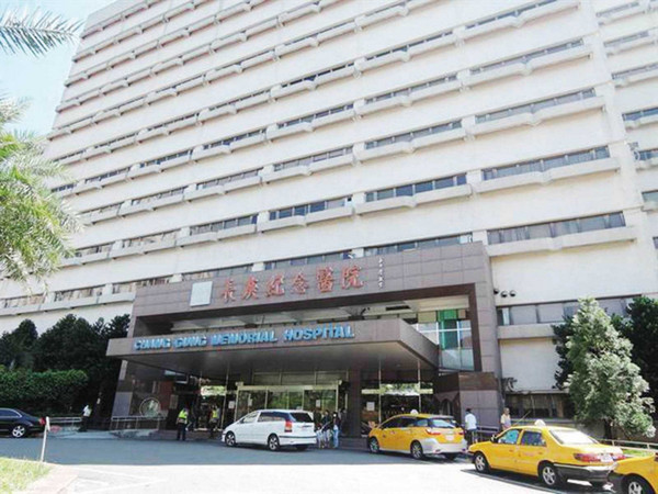 施名帥看護母 被爆霸凌中風婦 施名帥看護母 被爆霸凌中風婦