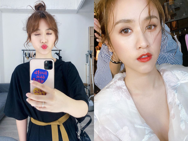 ▲▼ 吳姍儒自爆4點睡也能擁有發光肌 。(圖/翻攝自FB/吳姍儒SANDY WU) ▲▼ 吳姍儒自爆4點睡也能擁有發光肌 。(圖/翻攝自FB/吳姍儒SANDY WU)