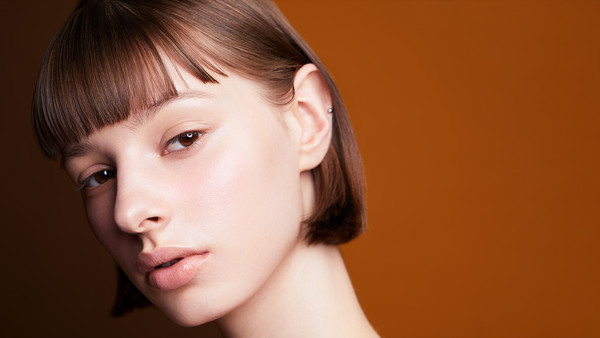 ▲▼外出補妝必備!All in one彩妝正夯 。(圖/品牌提供) ▲▼外出補妝必備!All in one彩妝正夯 。(圖/品牌提供)