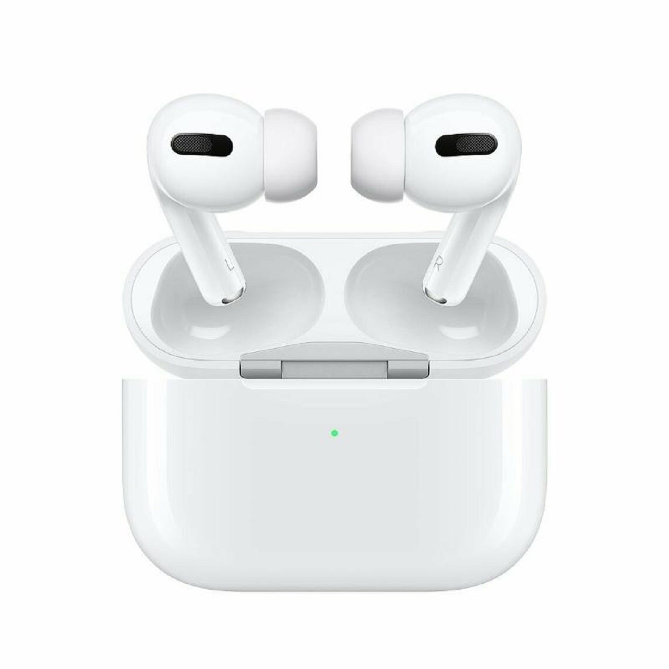 Switch、AirPods Pro（圖／業者提供）