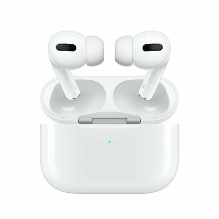 Switch、AirPods Pro（圖／業者提供）