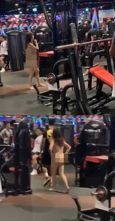 (圖/擷取自影片)