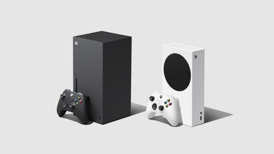 Xbox超低價「嚇到Sony高層?」　PS5遭爆緊急降價迎擊微軟