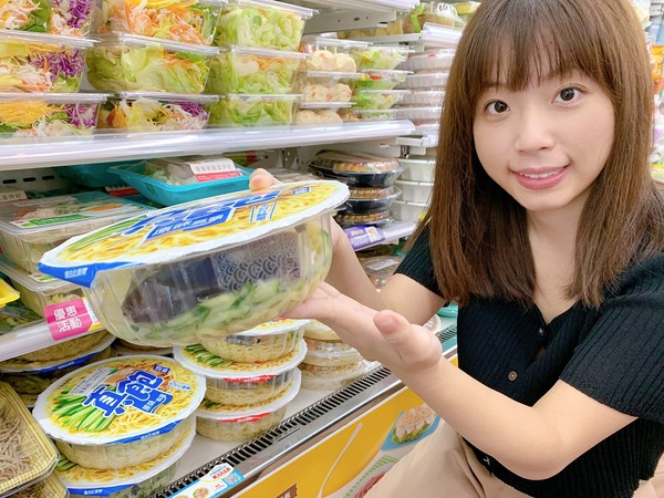 ▲▼7-ELEVEN展開「產銷永續」計畫(圖/統一超商提供) ▲▼7-ELEVEN展開「產銷永續」計畫(圖/統一超商提供)