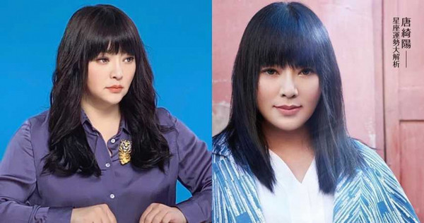 2020下半年還會「出大事」!星座、命理專家預言:戰爭、猝死一個個爆出