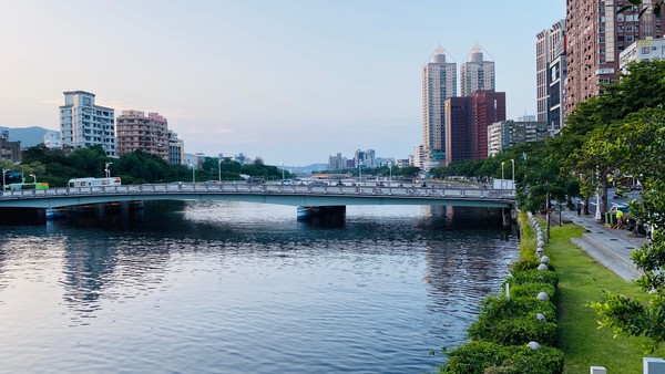 ▲▼高雄,房市,自住,東森房屋。（圖／東森房屋提供）