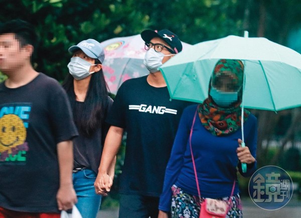 【偷來暗去十二年1】復合田中千繪進度神速 范逸臣進出她家如男主人 【偷來暗去十二年1】復合田中千繪進度神速 范逸臣進出她家如男主人