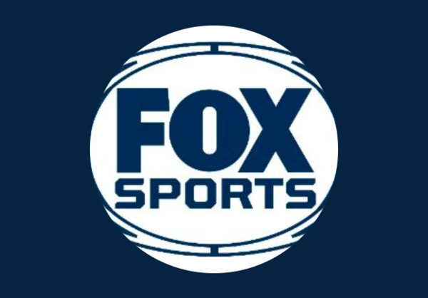 ▲福斯體育台宣布撤台。（圖／Fox Sports官網）