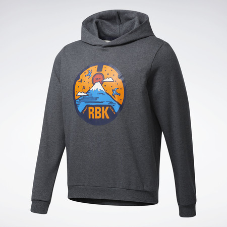 ▲Reebok雙11活動。(圖/Reebok提供) ▲Reebok雙11活動。(圖/Reebok提供)