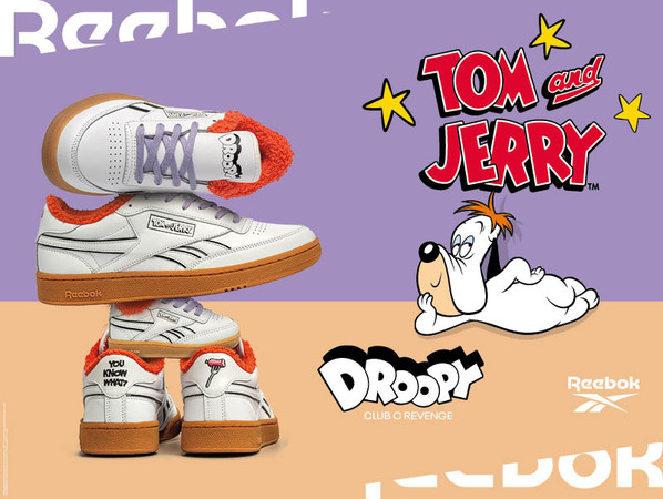 ▲Reebok雙11活動。(圖/Reebok提供) ▲Reebok雙11活動。(圖/Reebok提供)