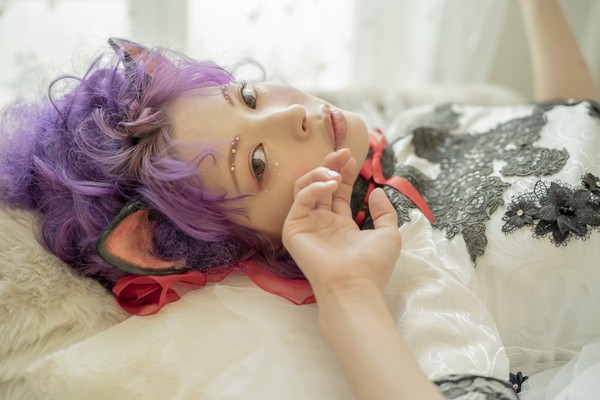 ▲▼最上Moga未婚懷孕。(圖/翻攝自IG/最上もが) ▲▼最上Moga未婚懷孕。(圖/翻攝自IG/最上もが)