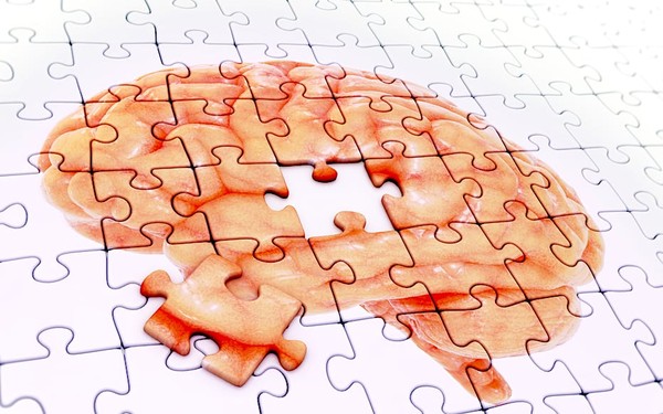 ▲▼糖尿病。(圖/Hello醫師提供) ▲▼糖尿病。(圖/Hello醫師提供)