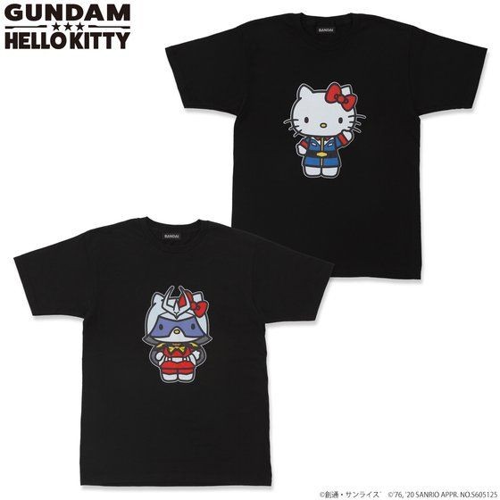 ▲鋼彈潮流限定店 WE`RE ALWAYS WITH GUNDAM。（圖／台灣萬代南夢宮提供）