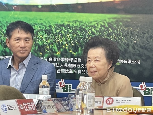 ▲華興美和傳承菁英賽。(圖/記者王真魚攝) ▲華興美和傳承菁英賽。(圖/記者王真魚攝)