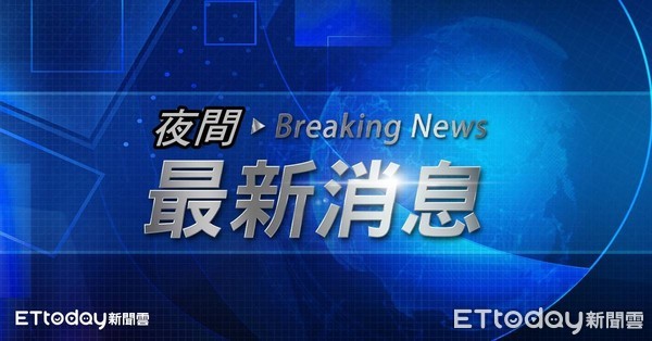 快訊／屏東小姊弟「接連出事」1死1傷　社會處通報檢警調查