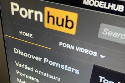 「全球最愛搜尋Pornhub」的10大城市！　倫敦、巴黎每月409萬次並列第一