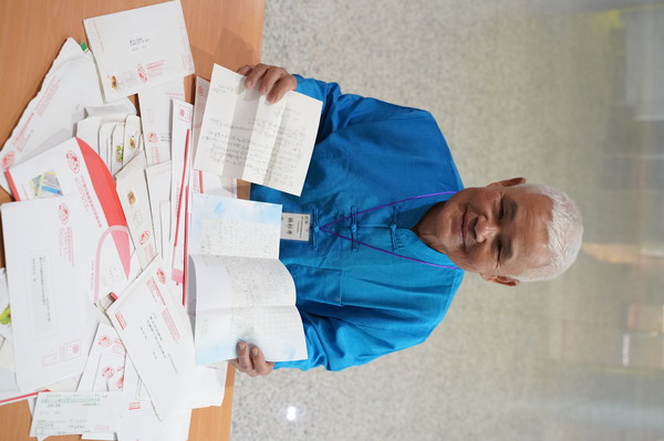 ▲▼「家扶基金會」扶助許多弱勢幼童與家庭,近舉行「2020年全國扶幼感謝暨表揚大會」。(圖/家扶基金會) ▲▼「家扶基金會」扶助許多弱勢幼童與家庭,近舉行「2020年全國扶幼感謝暨表揚大會」。(圖/家扶基金會)