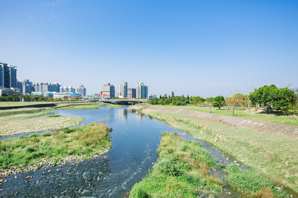 ▲▼   興富發 新森活 建案業配          。（圖／新森活提供）