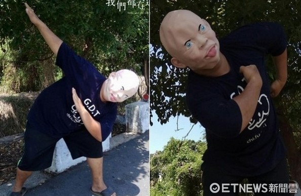 ▲死者余姓男子人緣甚佳,不料卻因捲入感情糾紛遭人亂棒打死,其車輛防盜器在主嫌到案後多次自行鳴叫,適逢鬼月靈異之說不脛而走。(圖/翻攝余男臉書) ▲死者余姓男子人緣甚佳,不料卻因捲入感情糾紛遭人亂棒打死,其車輛防盜器在主嫌到案後多次自行鳴叫,適逢鬼月靈異之說不脛而走。(圖/翻攝余男臉書)