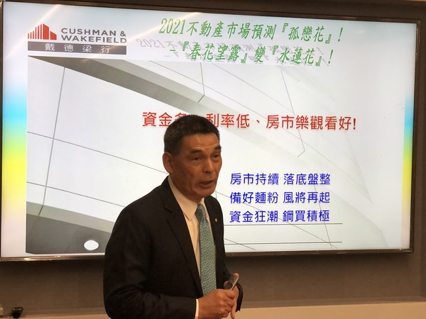 ▲▼ 央行,顏炳立,房市 。(圖/記者林裕豐攝) ▲▼ 央行,顏炳立,房市 。(圖/記者林裕豐攝)