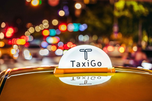 ▲▼LINE TAXI。(圖/LINE TAXI提供) ▲▼LINE TAXI。(圖/LINE TAXI提供)