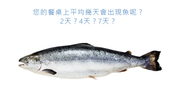 ▲▼美鳳姐分享每天吃兩顆魚油保養。（圖／翻攝自網站）