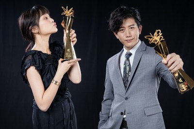 台北電影節雙競賽開放徵件！宣布7月10日舉辦頒獎典禮