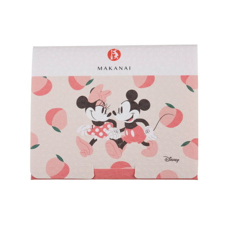 ▲▼日本品牌推米奇米妮系列聯名保養品。(圖/翻攝自shopdisney.disney.co.jp) ▲▼日本品牌推米奇米妮系列聯名保養品。(圖/翻攝自shopdisney.disney.co.jp)