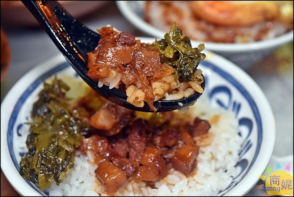 ▲▼福來芳x川辣銷魂飯館。（圖／商妮吃喝遊樂提供）