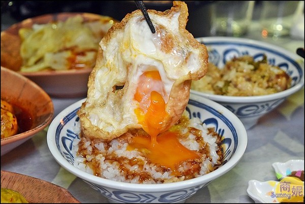 ▲▼福來芳x川辣銷魂飯館。（圖／商妮吃喝遊樂提供）