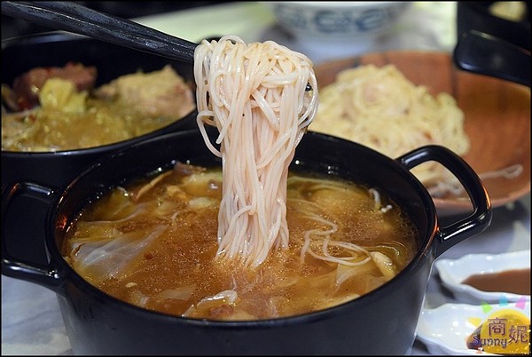 ▲▼福來芳x川辣銷魂飯館。（圖／商妮吃喝遊樂提供）