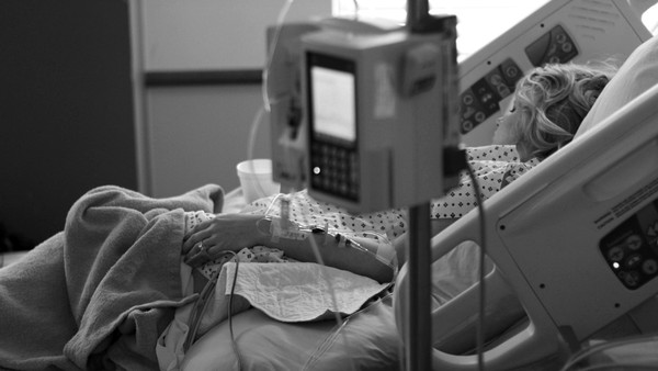 ▲▼醫院示意圖。(圖/取自免費圖庫pixabay) ▲▼醫院示意圖。(圖/取自免費圖庫pixabay)