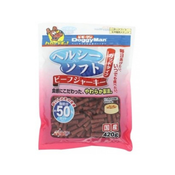 狗狗版「CIAO肉泥」特價79元　日本進口的汪星人營養零食超好吃