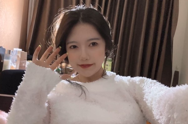 ▲▼ 。(圖/翻攝自微博) ▲▼ 。(圖/翻攝自微博)