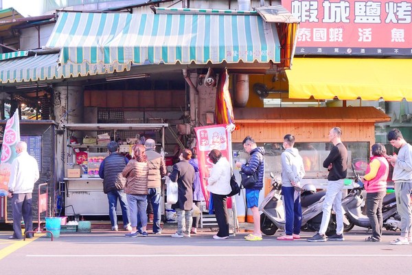 ▲▼緣味蔥抓餅。（圖／橘子狗愛吃糖提供）