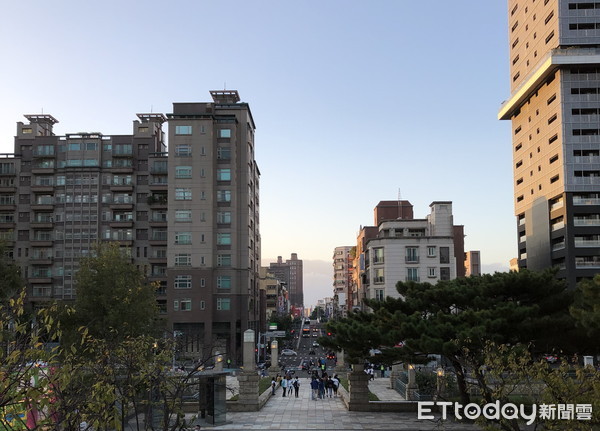 ▲▼新竹市街景、新竹市區。（圖／記者陳俊宏攝）