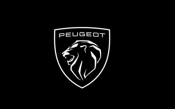 ▲Peugeot寶獅更換新廠徽Logo。（圖／翻攝自Peugeot）