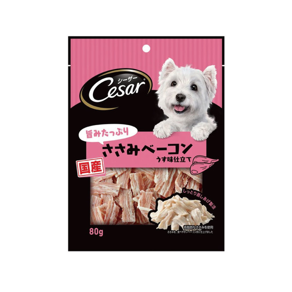 日本牛製作！DoggyMan健康低脂肉條特價240元　滿足「吃貨」毛孩又不怕胖