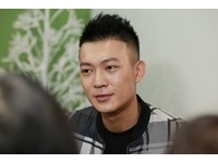 ▲▼王思佳、鳳梨兄弟錄製《女人我最大》。（圖／記者周宸亘攝）
