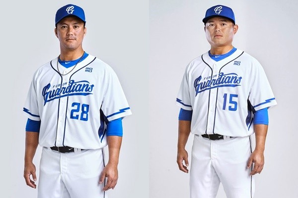 ▲胡金龍。(圖/翻攝自PPT,下同) ▲胡金龍。(圖/翻攝自PPT,下同)