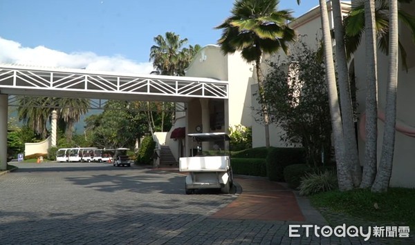 ▲▼理想大地業者出面受訪。(圖/記者黃彥傑翻攝) ▲▼理想大地業者出面受訪。(圖/記者黃彥傑翻攝)