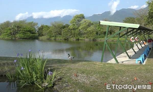 ▲▼理想大地業者出面受訪。(圖/記者黃彥傑翻攝) ▲▼理想大地業者出面受訪。(圖/記者黃彥傑翻攝)