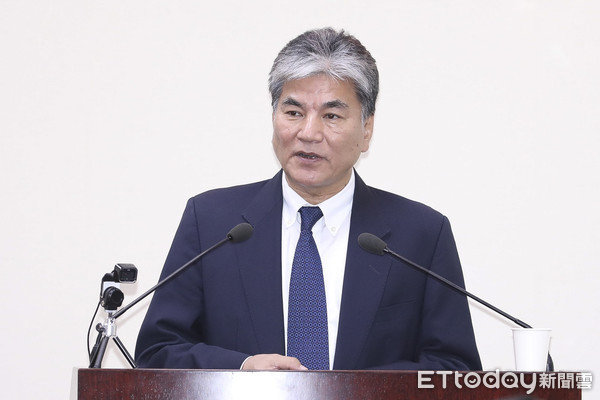 ▲▼李鴻源。(圖/記者黃克翔攝)