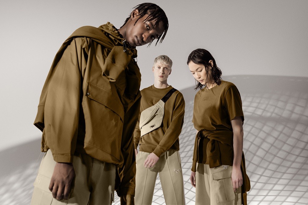 ▲鞋款綜合。(圖/品牌提供) ▲鞋款綜合。(圖/品牌提供)