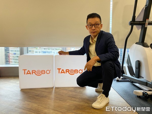 ▲▼ 大拇哥投顧董事張澤民。(圖/大拇哥提供) ▲▼ 大拇哥投顧董事張澤民。(圖/大拇哥提供)