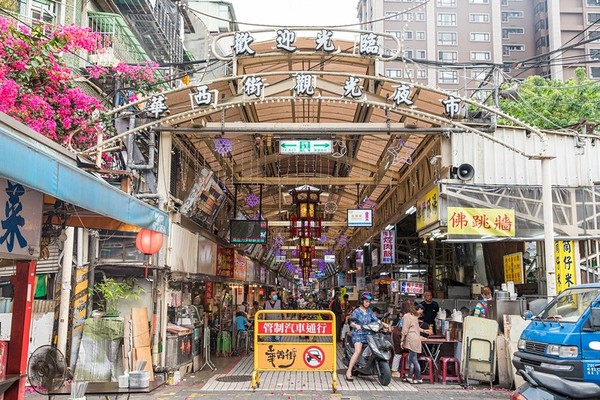 ▲▼蒸好吃佛跳牆。（圖／小虎食夢網提供。）