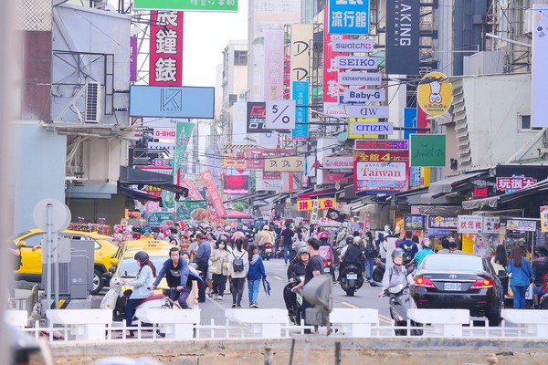 ▲▼嘉義御香屋。（圖／橘子狗愛吃糖提供。）