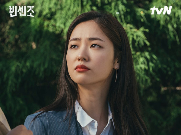 ▲▼星座。（圖／翻攝自FB/tvN drama）