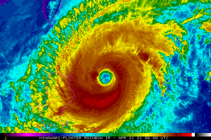 ▲▼舒力基颱風。(圖/中央氣象局、NCDR、翻攝NOAA、) ▲▼舒力基颱風。(圖/中央氣象局、NCDR、翻攝NOAA、)