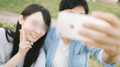 發現妻子「婚前就有性經驗」！人夫求償50億，討回10年婚姻所有開銷